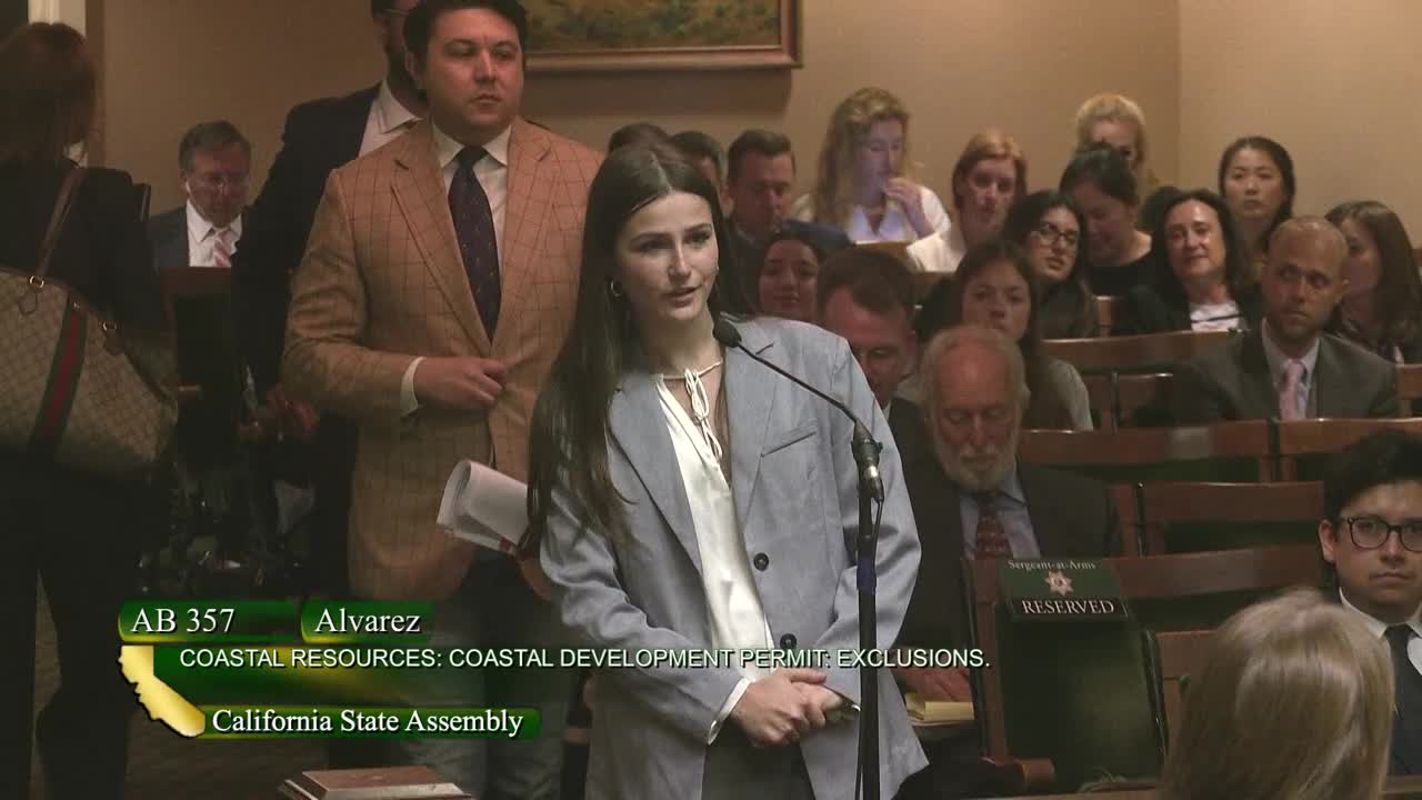 Preview image for AB 1426