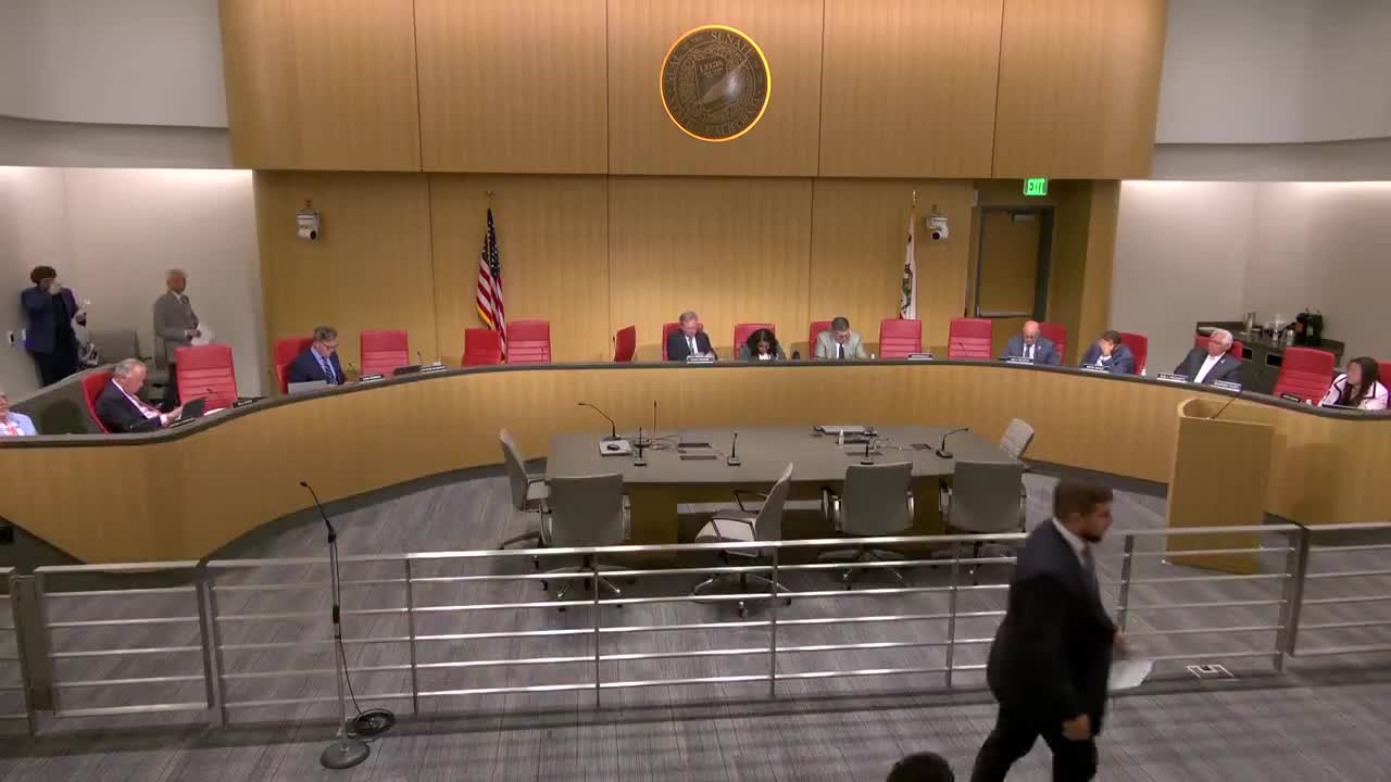 Preview image for SB 1372