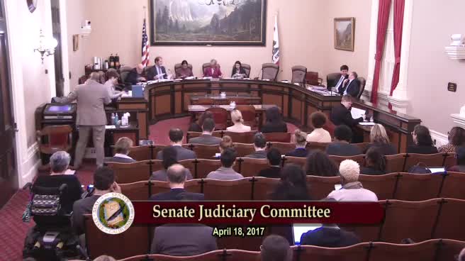 Preview image for SB 310