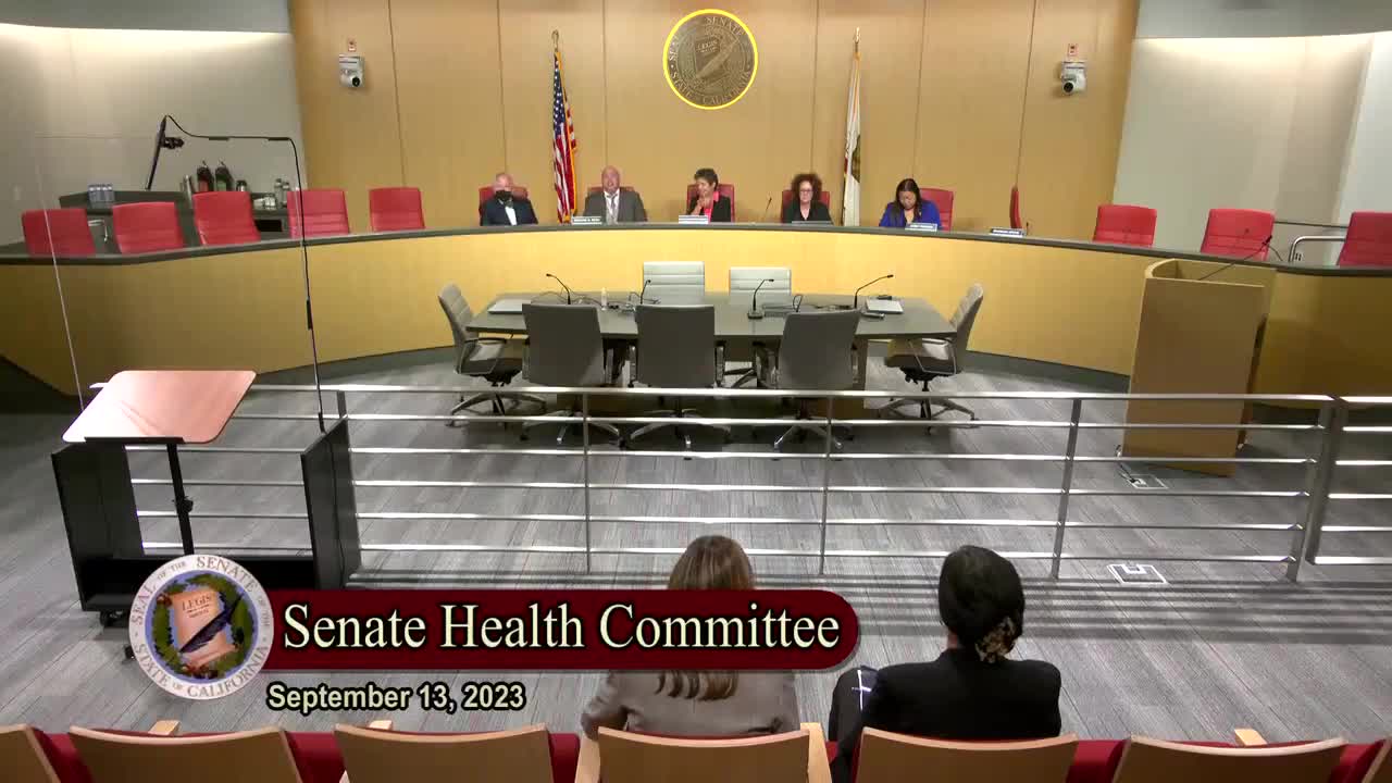 Preview image for SB 326