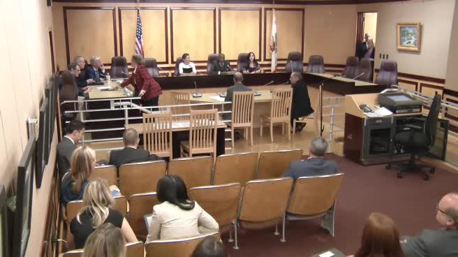 Preview image for SB 1235
