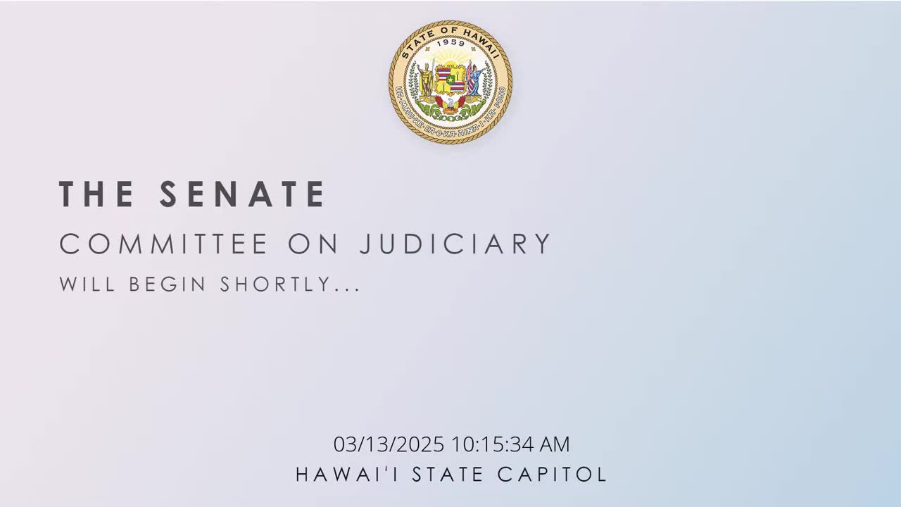 Preview image for HB 127