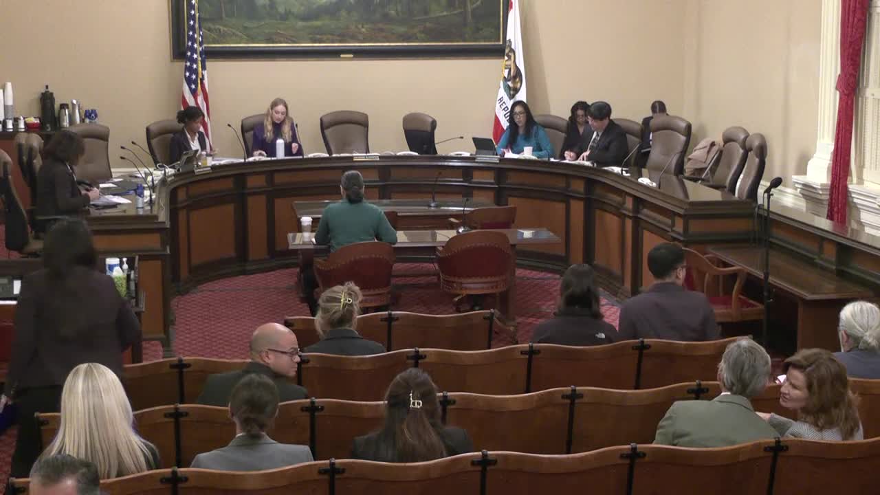 Preview image for SB 1424
