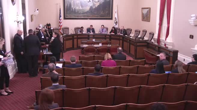 Preview image for SB 1115
