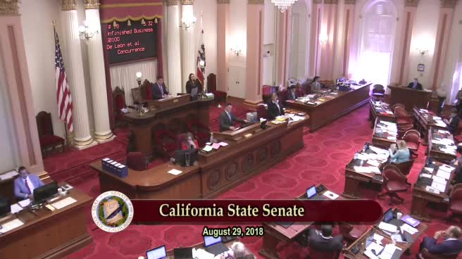 Preview image for AB 2221
