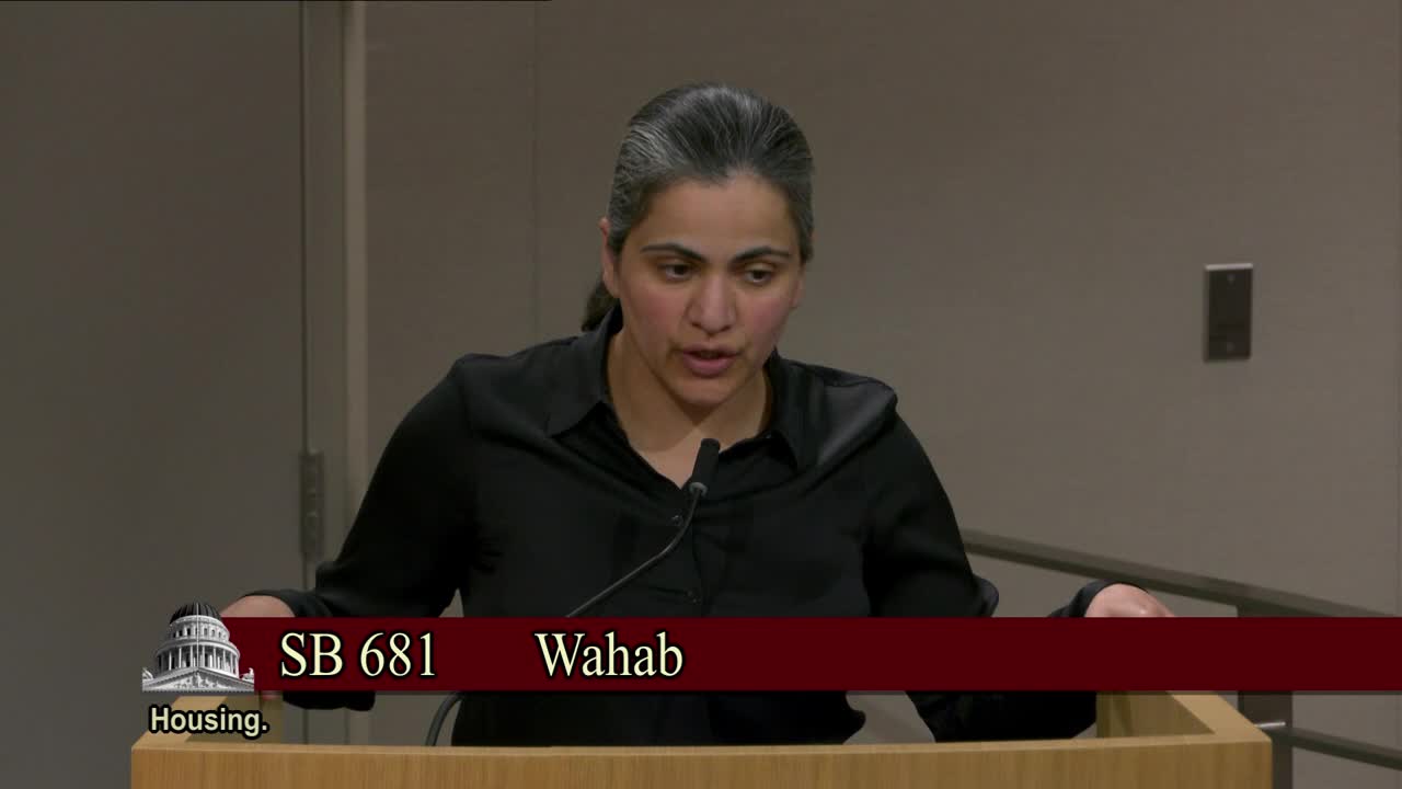 Preview image for SB 495