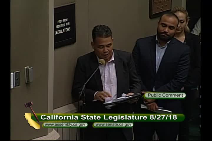 Preview image for SB 901