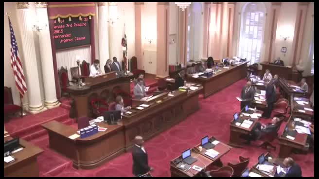 Preview image for SB 1414