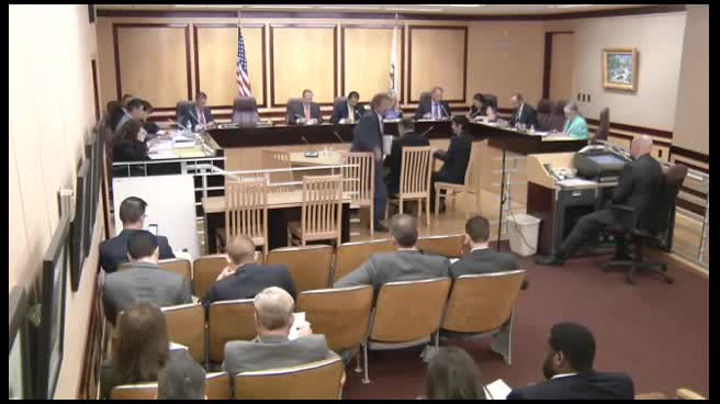 Preview image for SB 1453