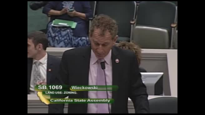 Preview image for SB 702