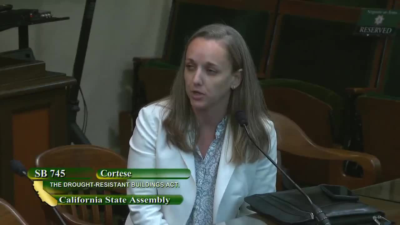 Preview image for SB 747