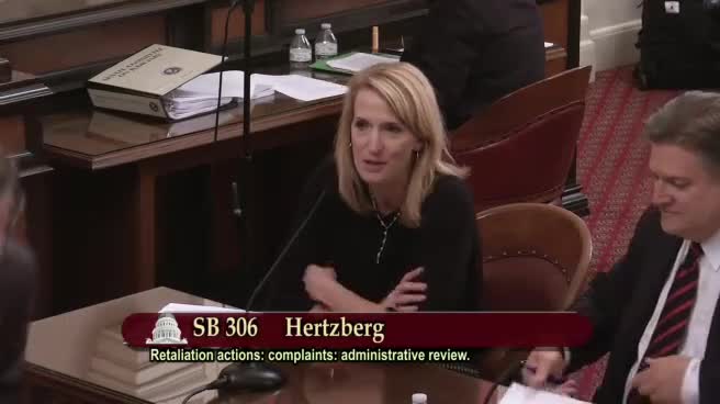 Preview image for SB 576