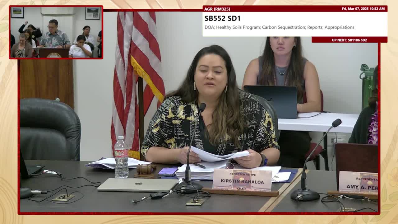 Preview image for SB 1186
