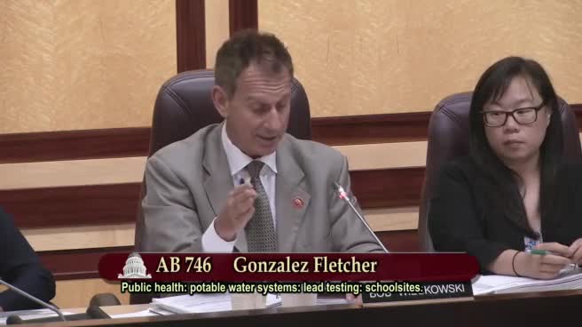 Preview image for AB 1328