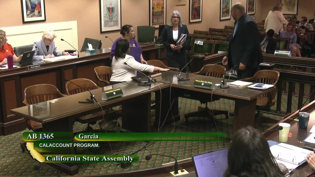 AB 1052: Digital financial assets. | Digital Democracy