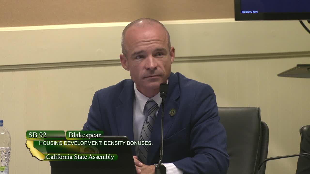 Preview image for SB 340
