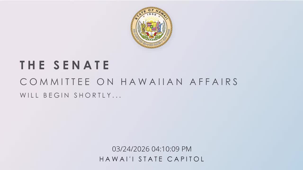 Preview image for HB 2584