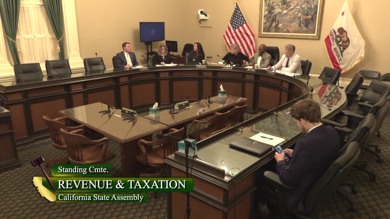 Preview image for SB 575