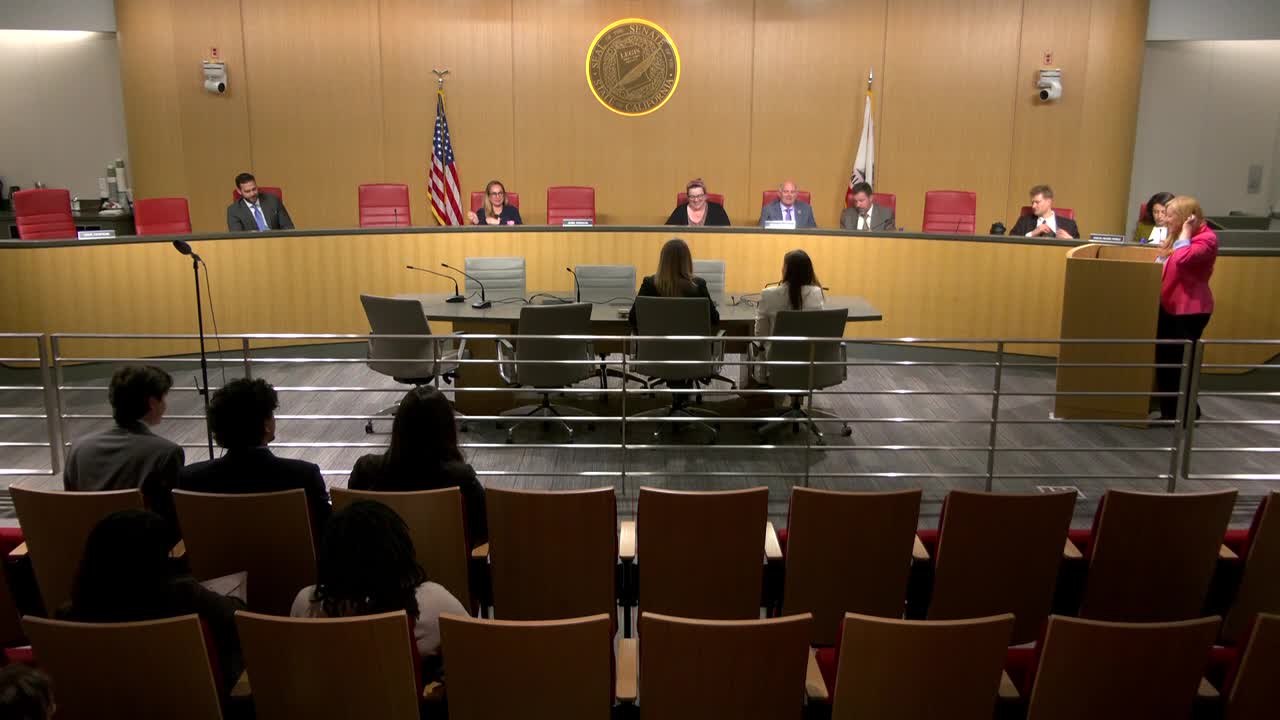 Preview image for SB 1379