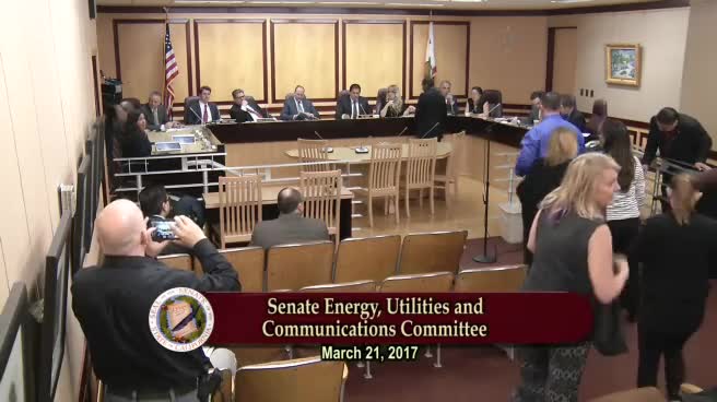 Preview image for SB 57