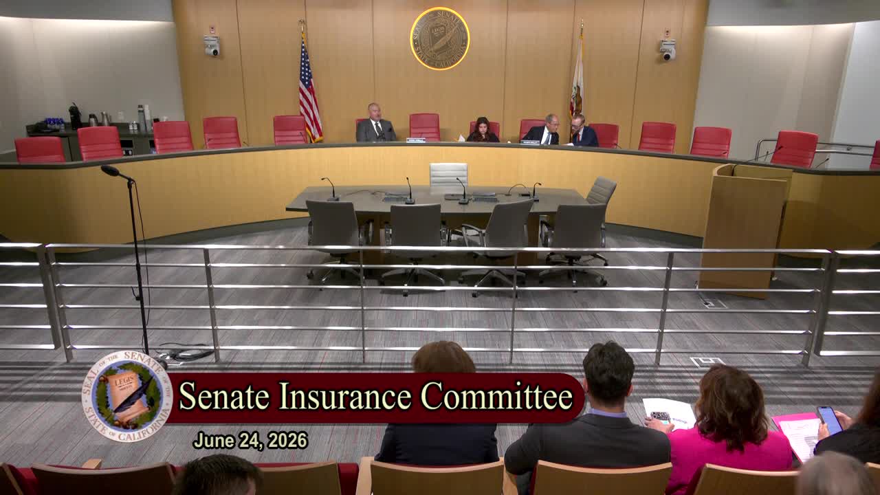 Preview image for AB 311