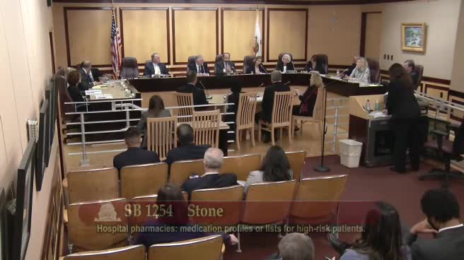 Preview image for SB 981