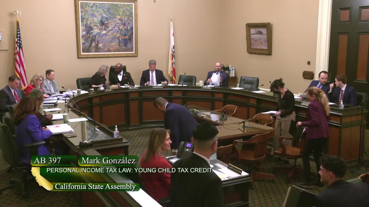 Preview image for AB 398