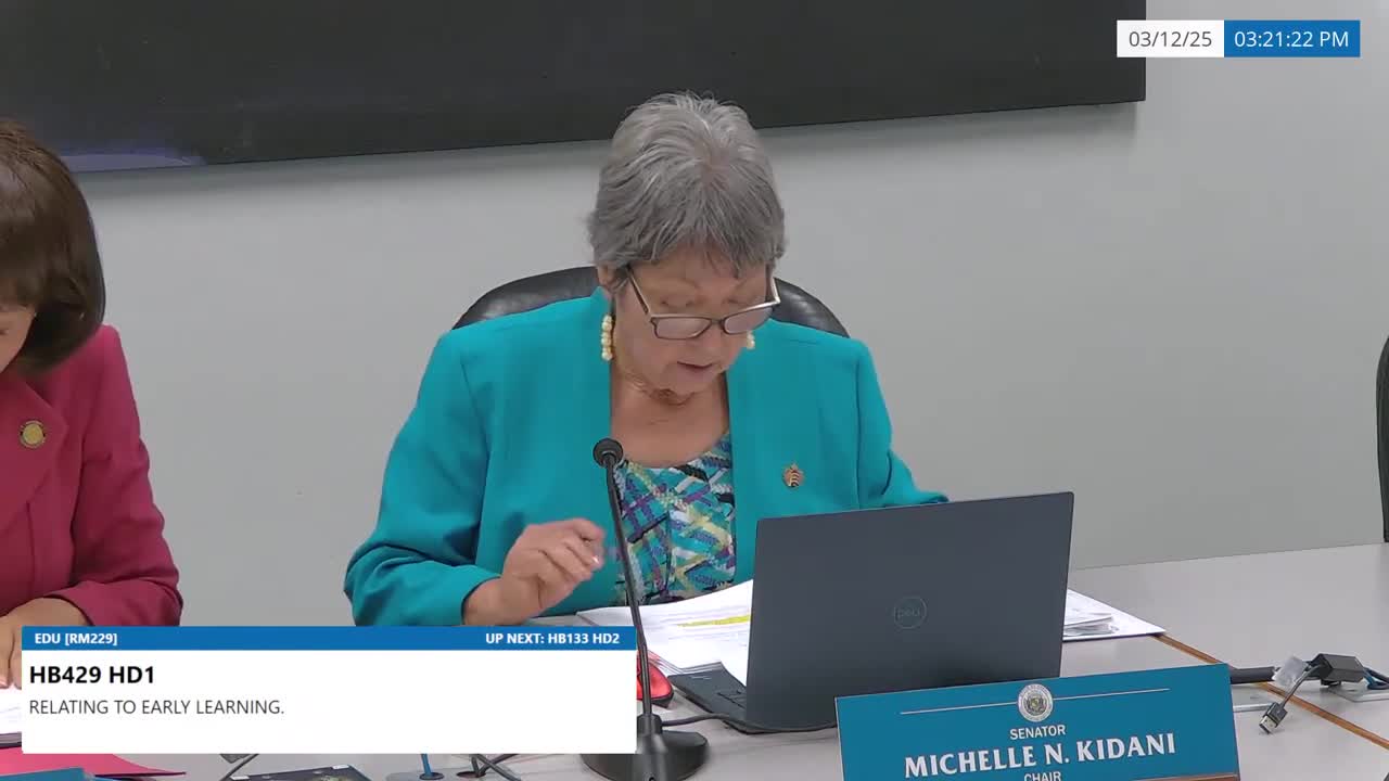 Preview image for HB 133