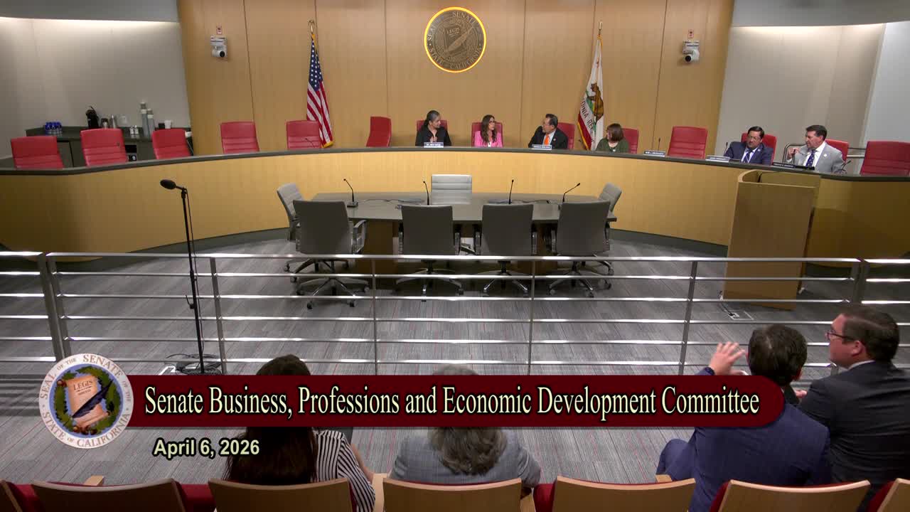 Preview image for SB 1094