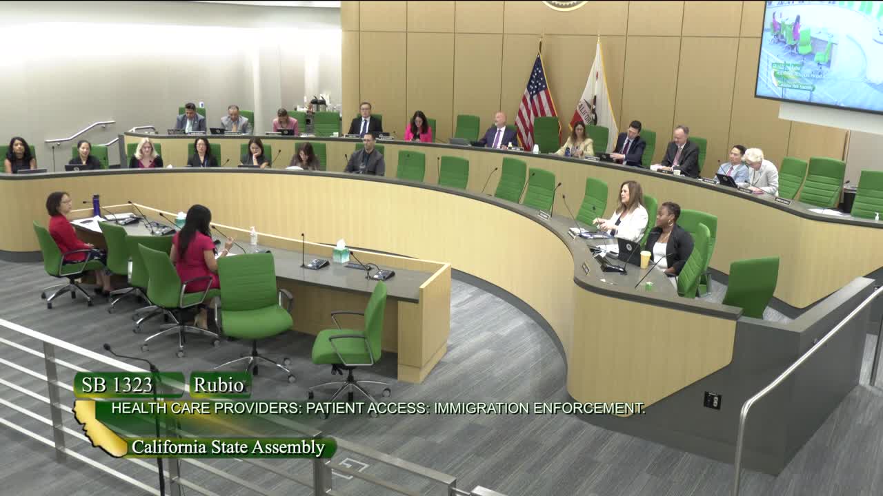 Preview image for SB 1117