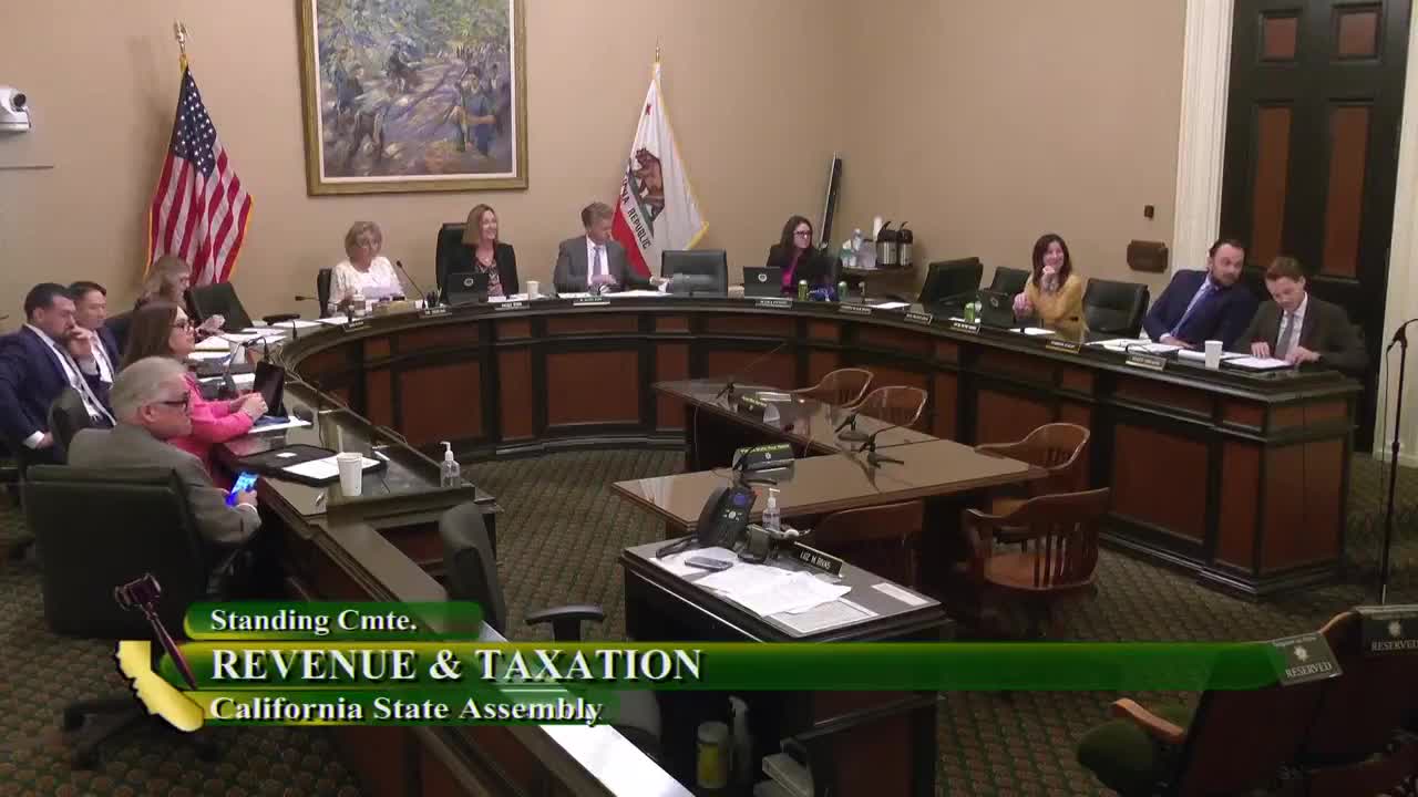 Preview image for SB 734