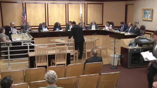 Preview image for SB 1028
