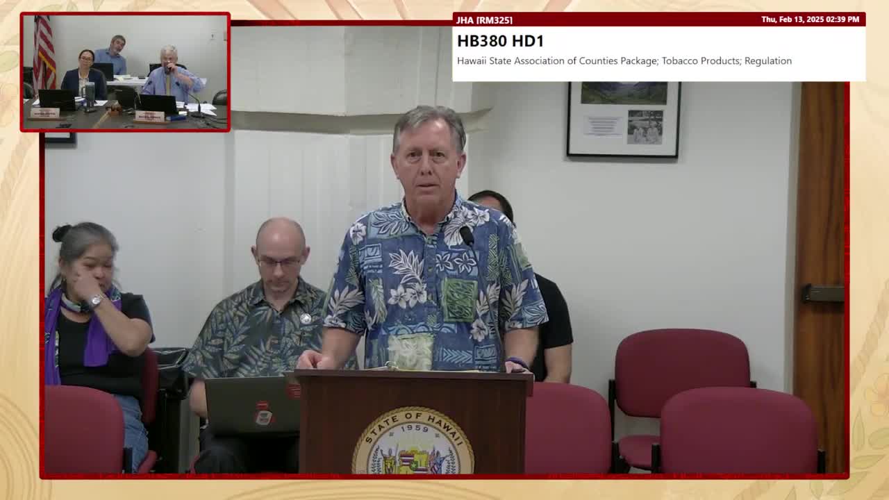 Preview image for HB 686