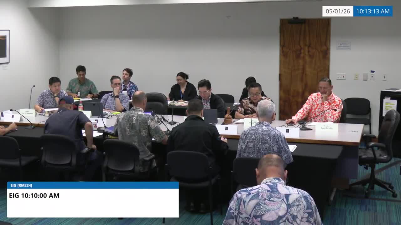 Preview image for HB 1741