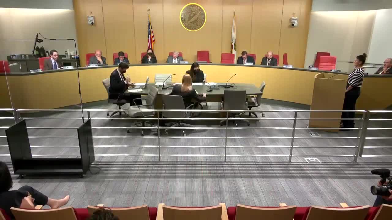 Preview image for SB 73