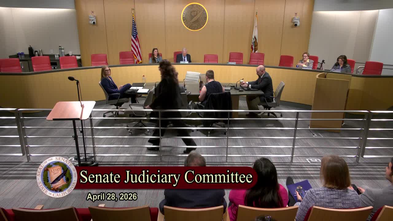 Preview image for SB 1088