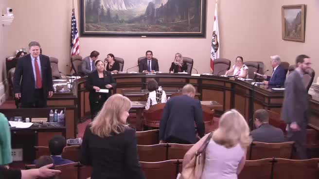 Preview image for SB 237
