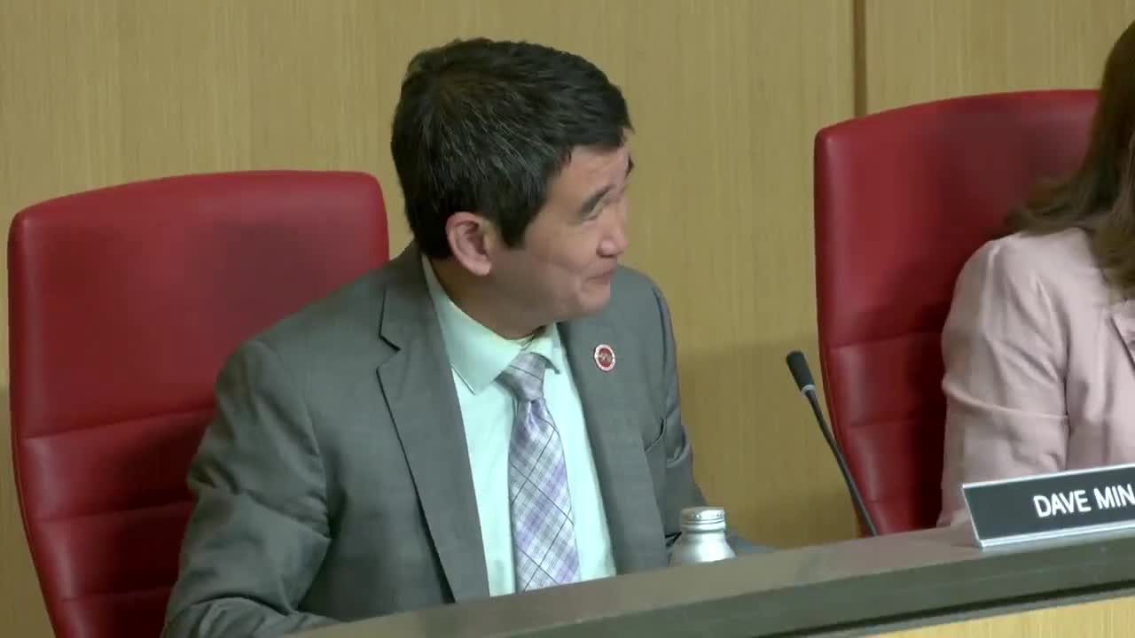 Preview image for SB 1304