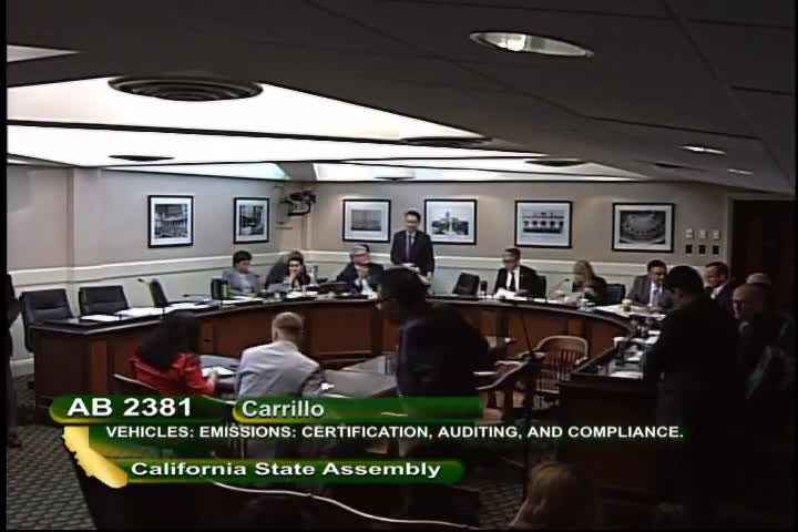 Preview image for AB 1975