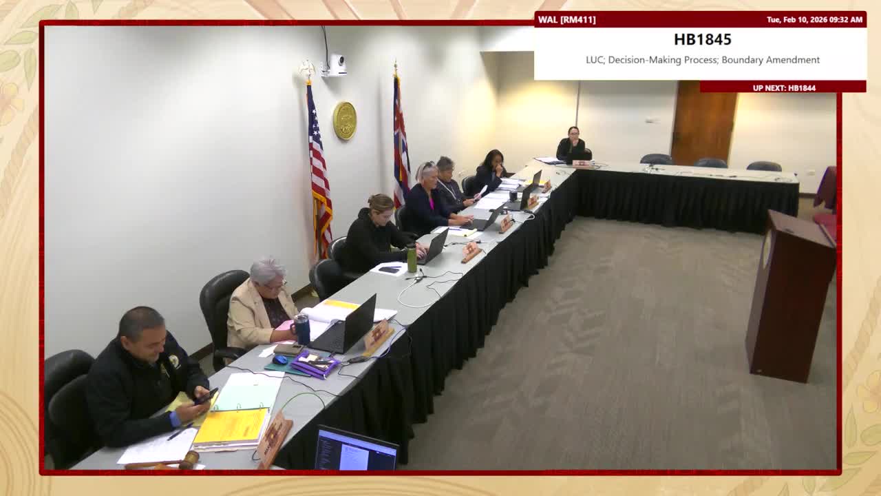Preview image for HB 1650