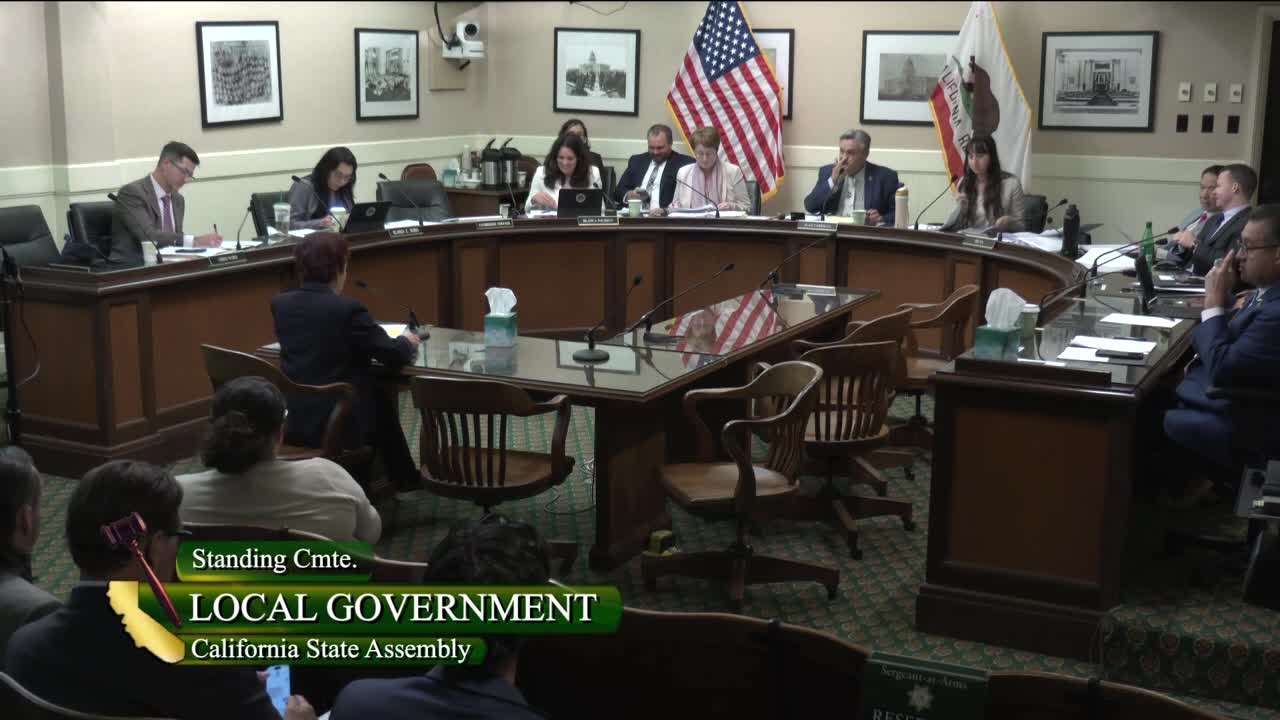 Preview image for SB 1312