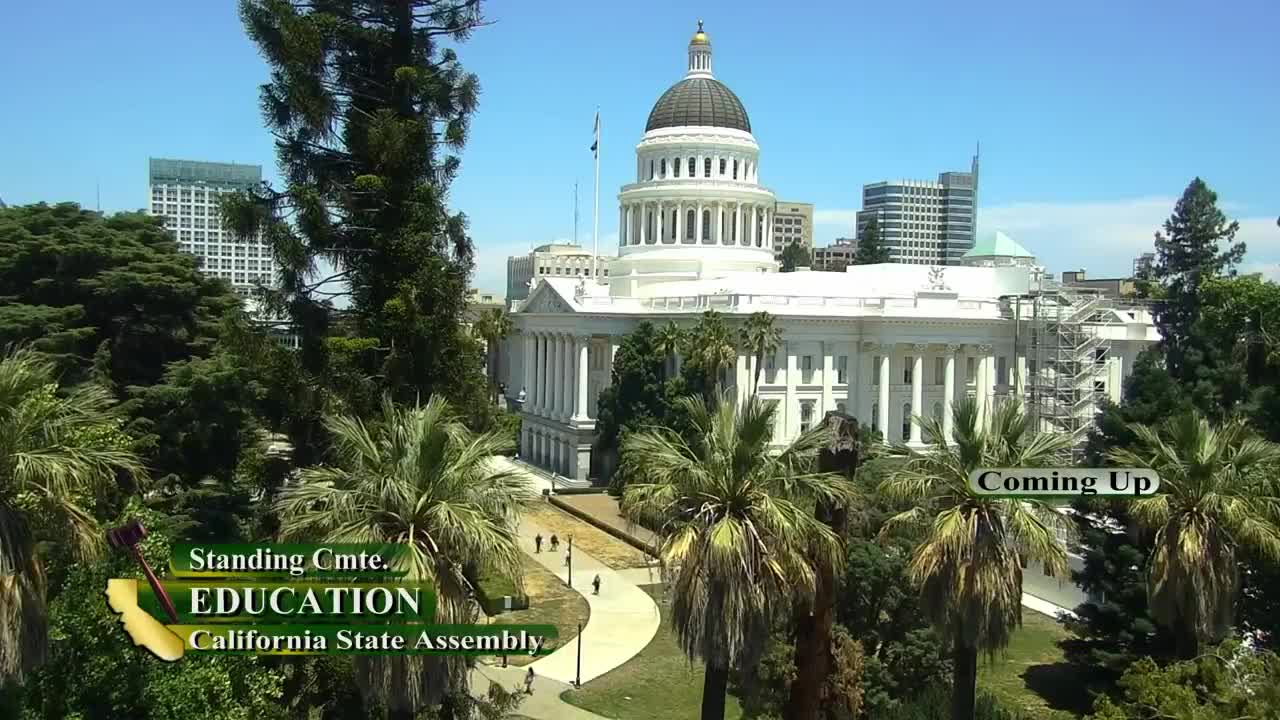 Preview image for SB 765