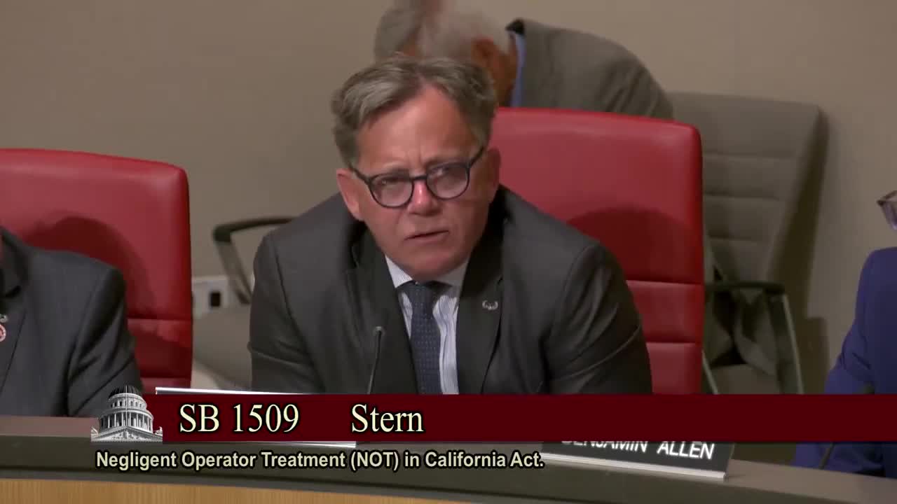 Preview image for SB 904