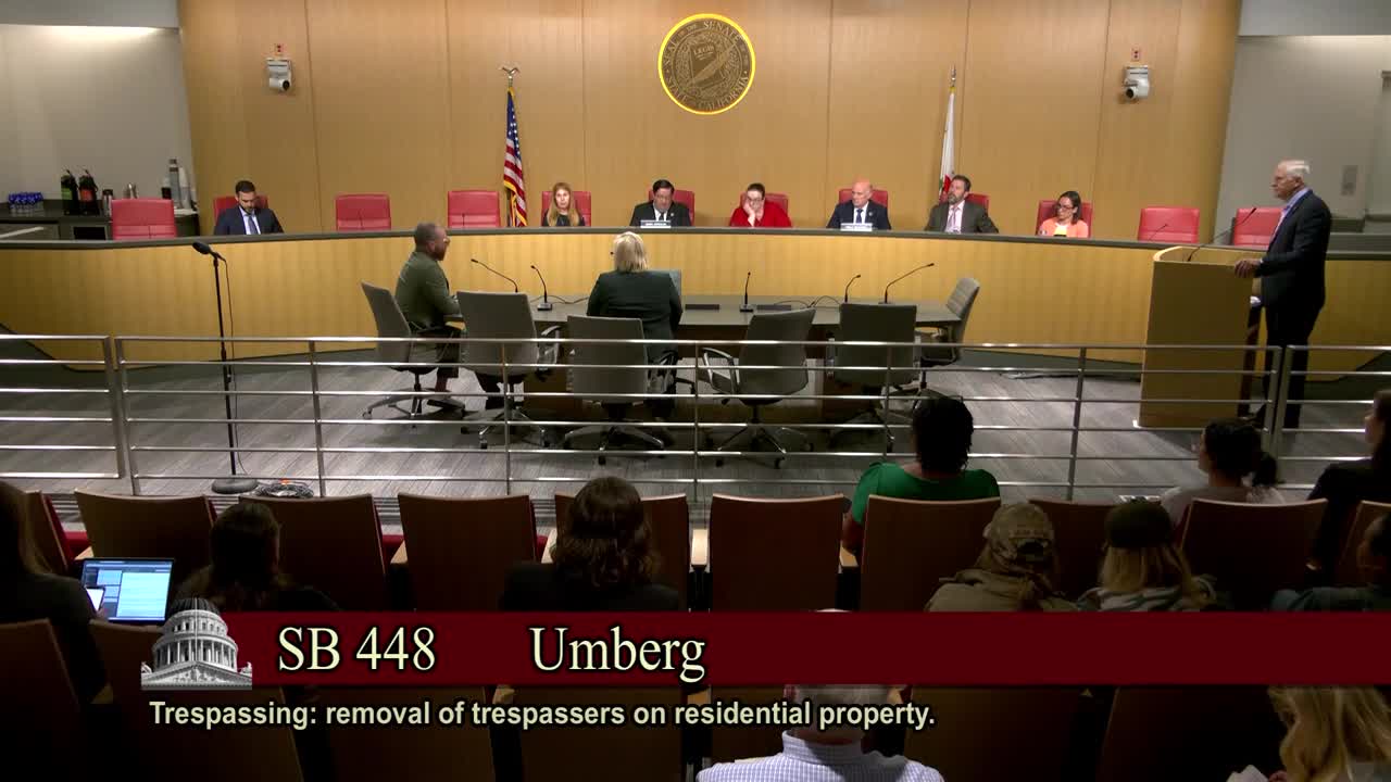 Preview image for SB 286