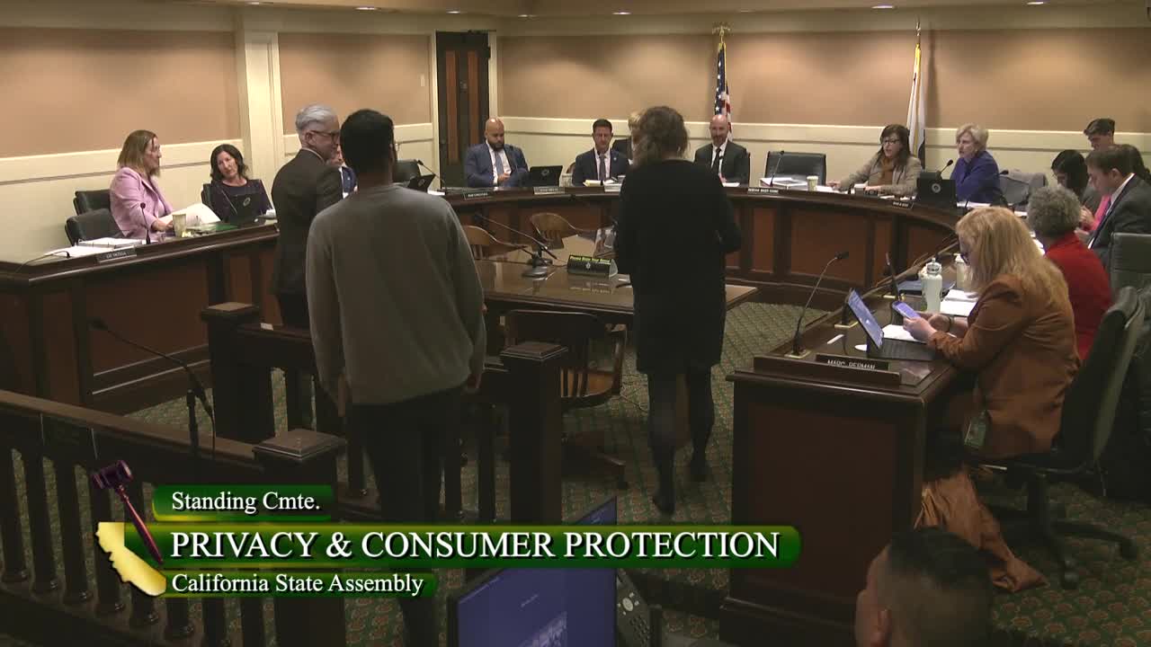Preview image for AB 566
