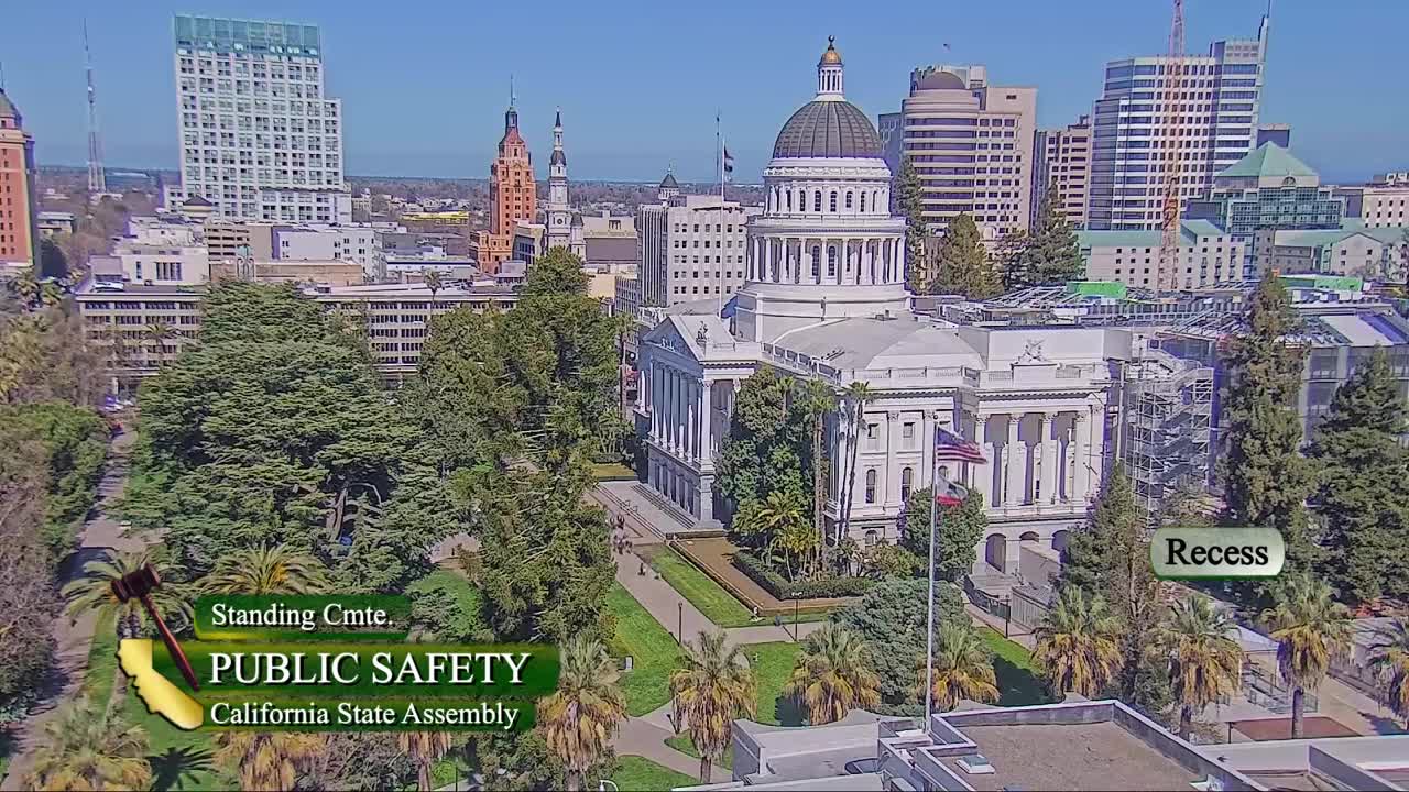 Preview image for AB 1662
