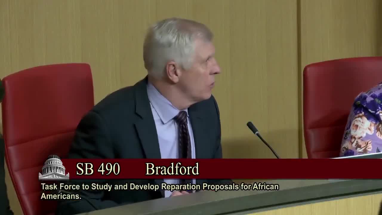 Preview image for SB 296