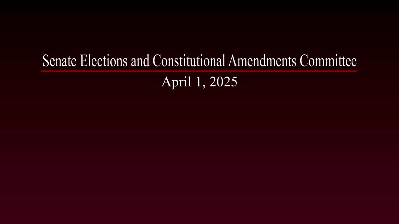 Preview image for SB 458