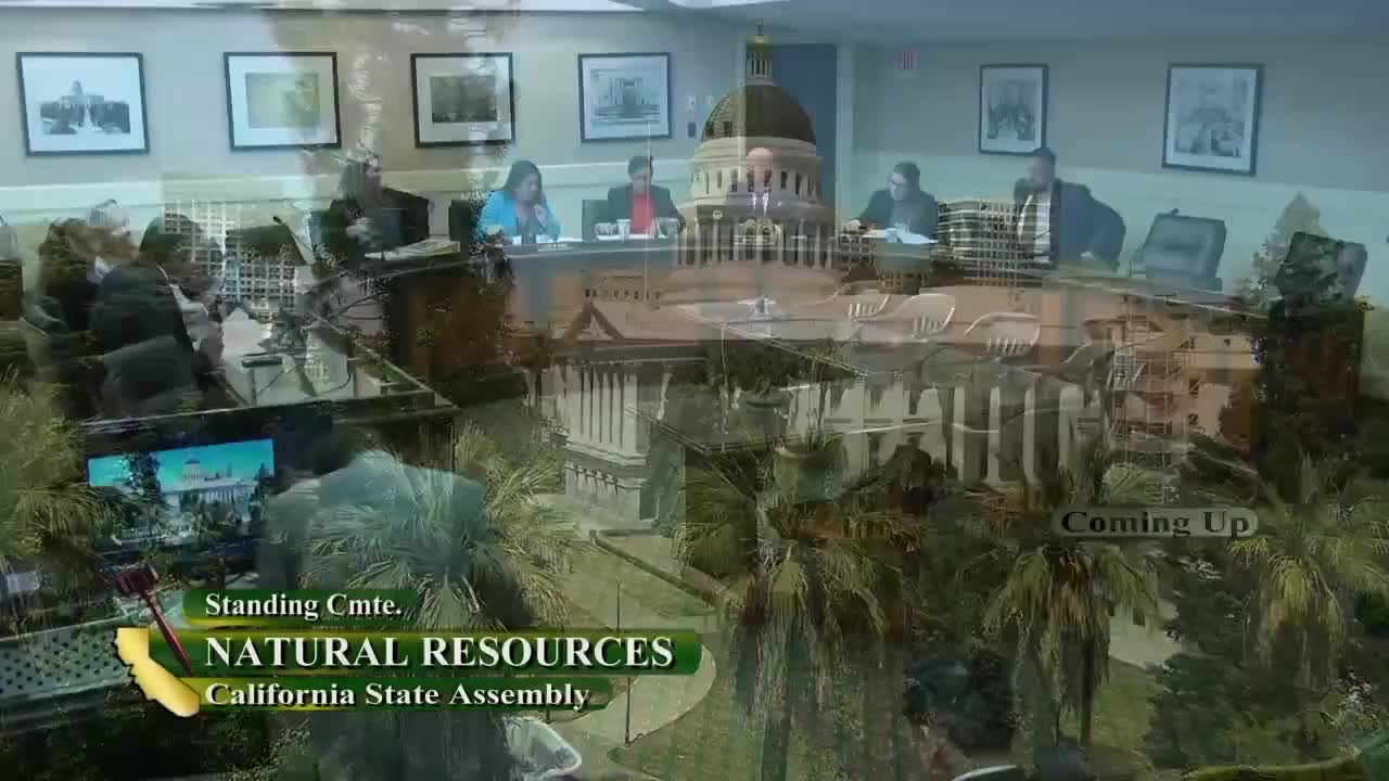 Preview image for SB 286
