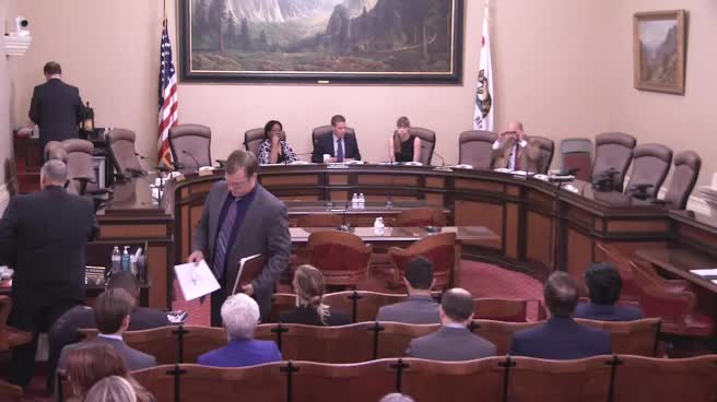Preview image for SB 539